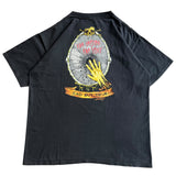 【古着Tシャツ】METALLICA "SAD BUT TRUE"