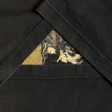 【古着Tシャツ】音楽 METALLICA FIXXXER Euro