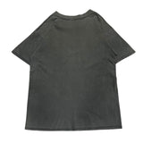 【古着Tシャツ】Harley-Davidson "Fire eagle"