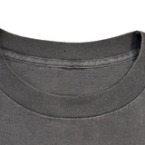 【古着Tシャツ】音楽 Bon Jovi "Keep The Faith"