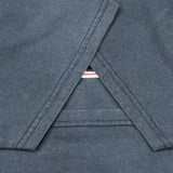 【古着Tシャツ】企業 "INDEPENDENT"