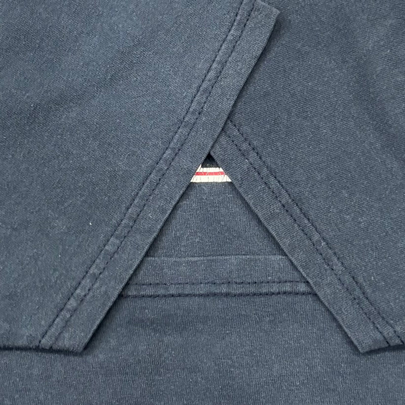 【古着Tシャツ】企業 "INDEPENDENT"