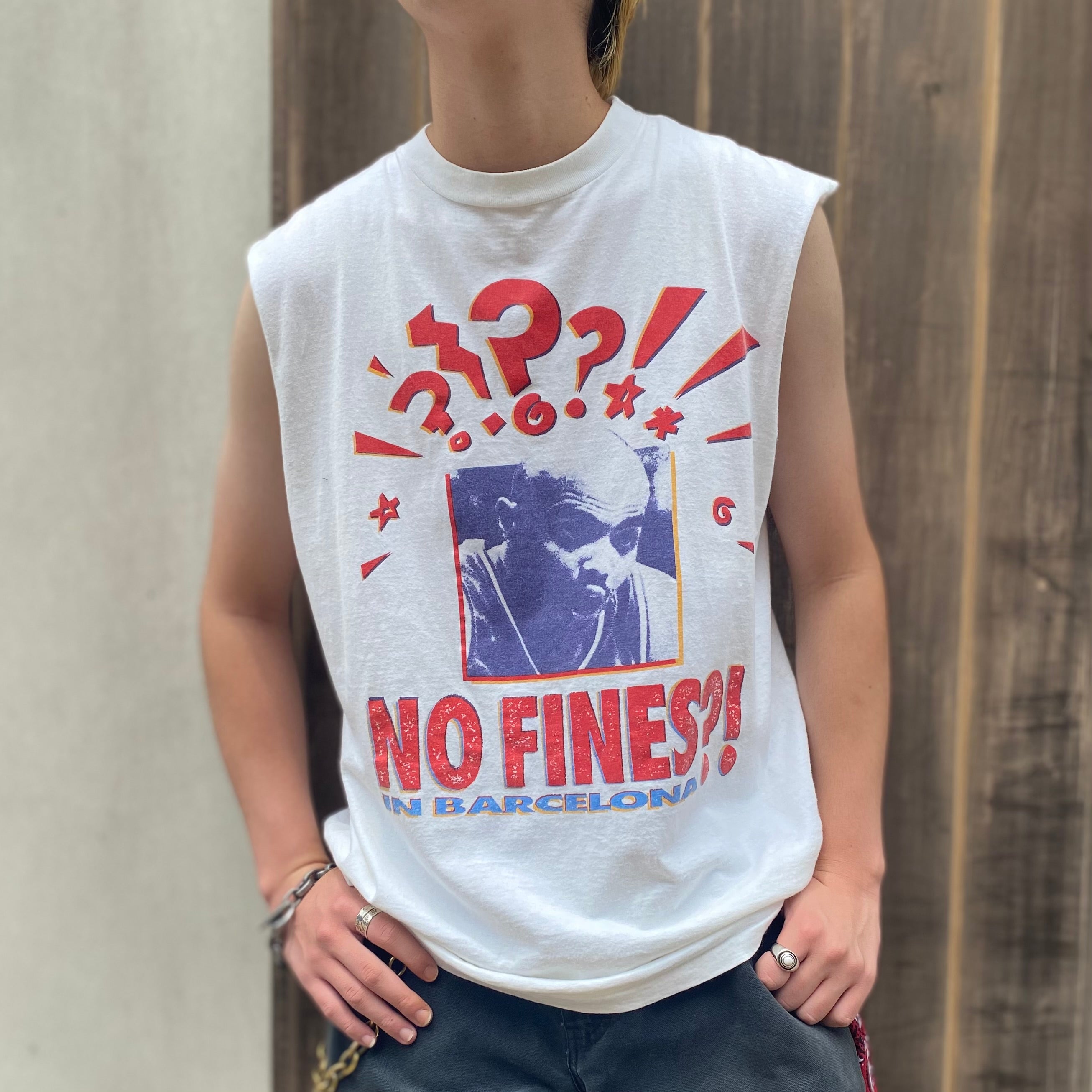 NBA – 古着屋yutori NBA – 古着屋yutori