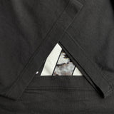 【古着Tシャツ】音楽  LINKIN PARK ”LIVING THINGS”