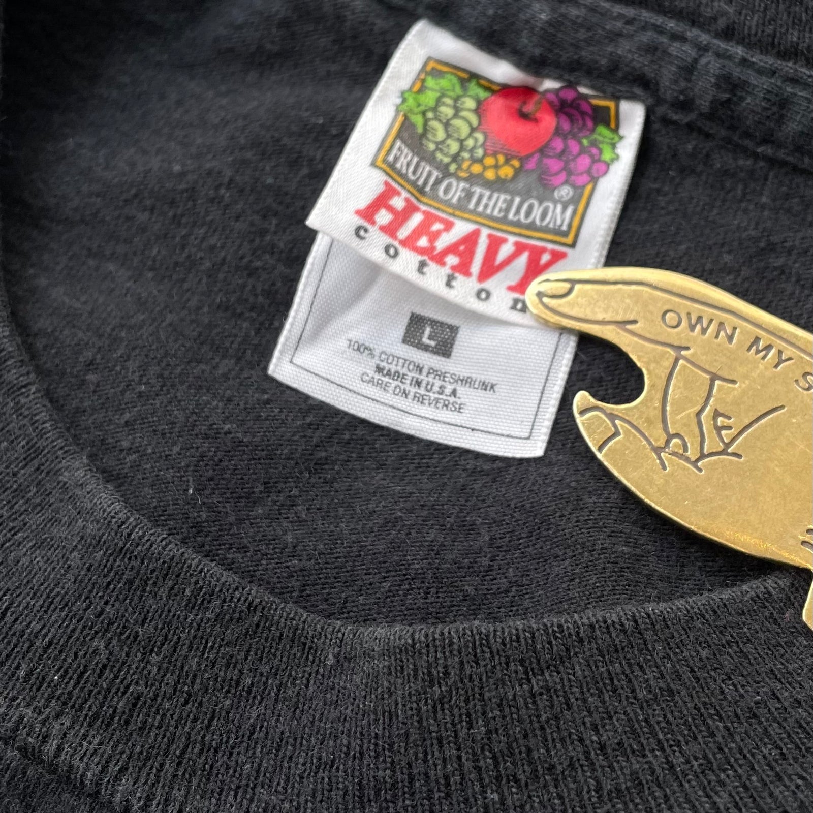 587EF0DA-5104-4902-97CC-