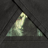 【古着Tシャツ】音楽 SlipKnot "Member Design"