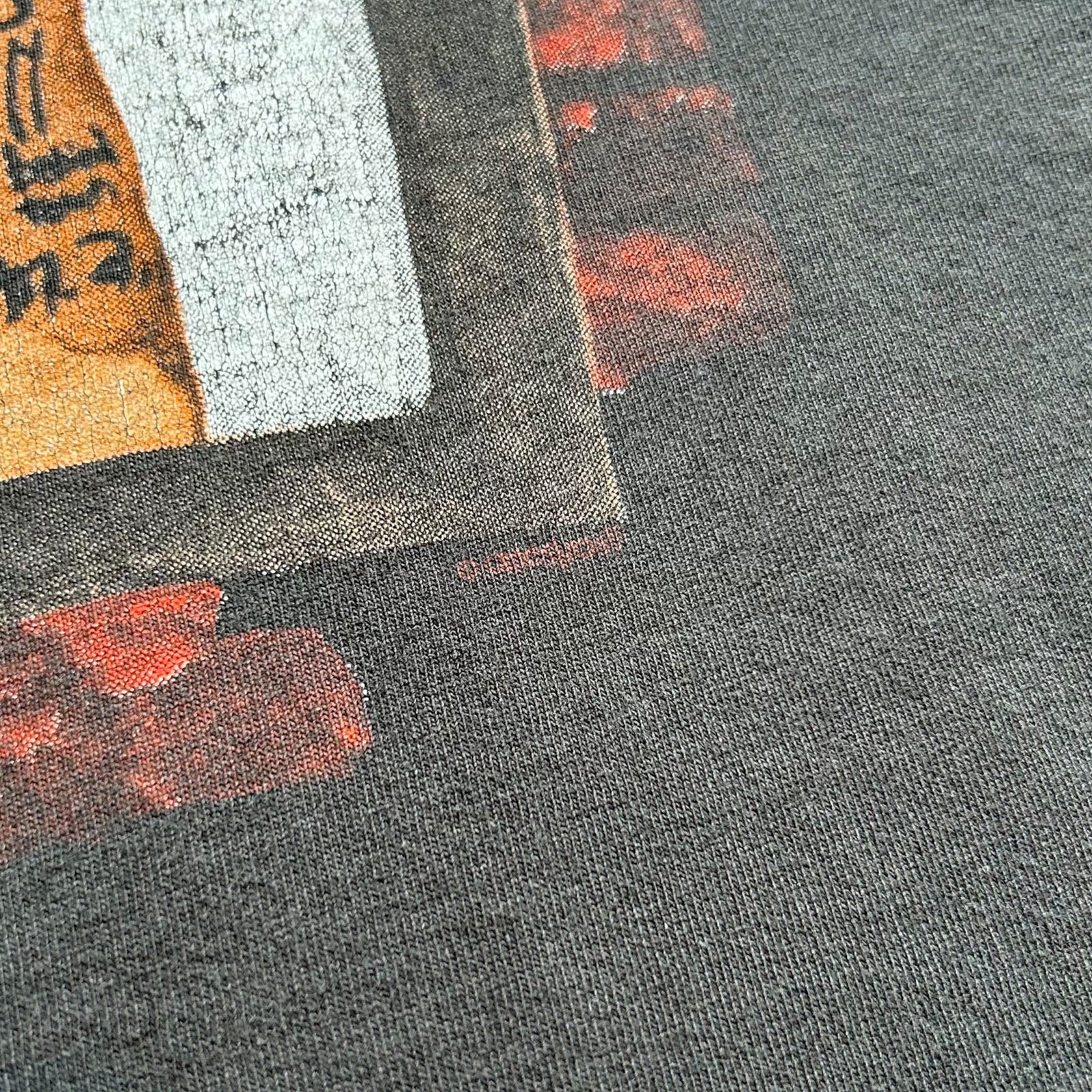 古着Tシャツ】音楽 Pearl Jam 古着Tシャツ】音楽 Pearl Jam