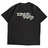 【古着Tシャツ】00's 音楽 LINKIN PARK "Member design" Bootleg