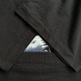 【古着Tシャツ】 Black Sabbath "Cross Purpose" bootleg