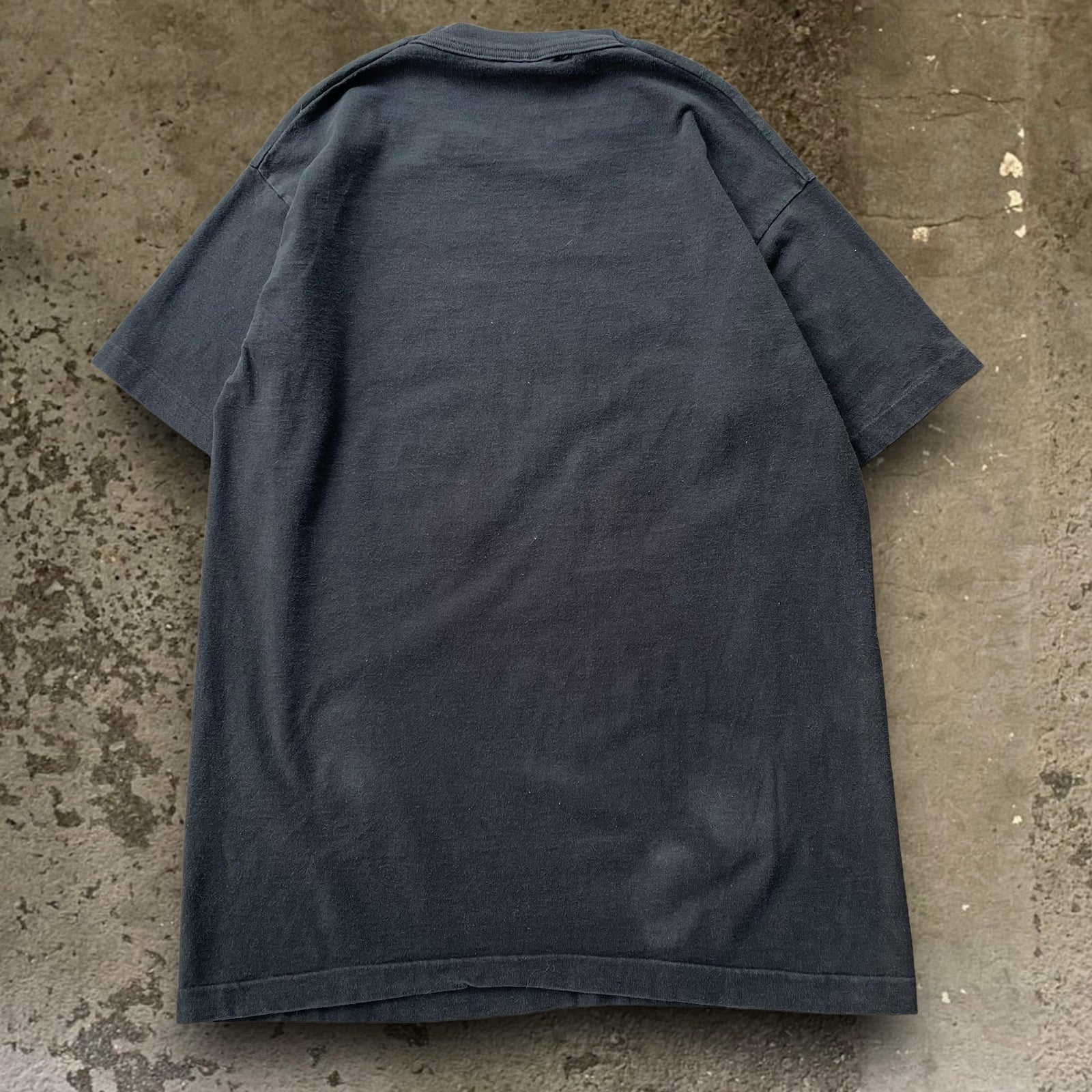 古着Tシャツ】音楽 90's JESUS CHRIST SUPERSTAR｜ヴィンテージ（古着