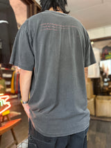 【古着Tシャツ】 DOORS "Jim Morrison"