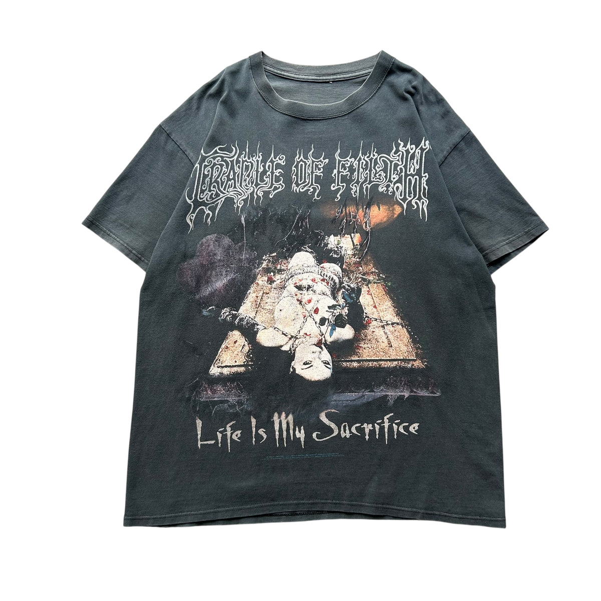 メンズTシャツ｜ヴィンテージ（古着）専門通販ショップ古着屋