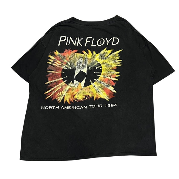 PINK FLOYD