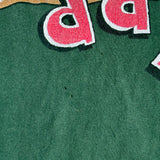 【古着Tシャツ】音楽 GREEN DAY "Dookie"