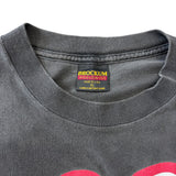 【古着Tシャツ】音楽 The Rolling Stones ”Voodoo Lounge”