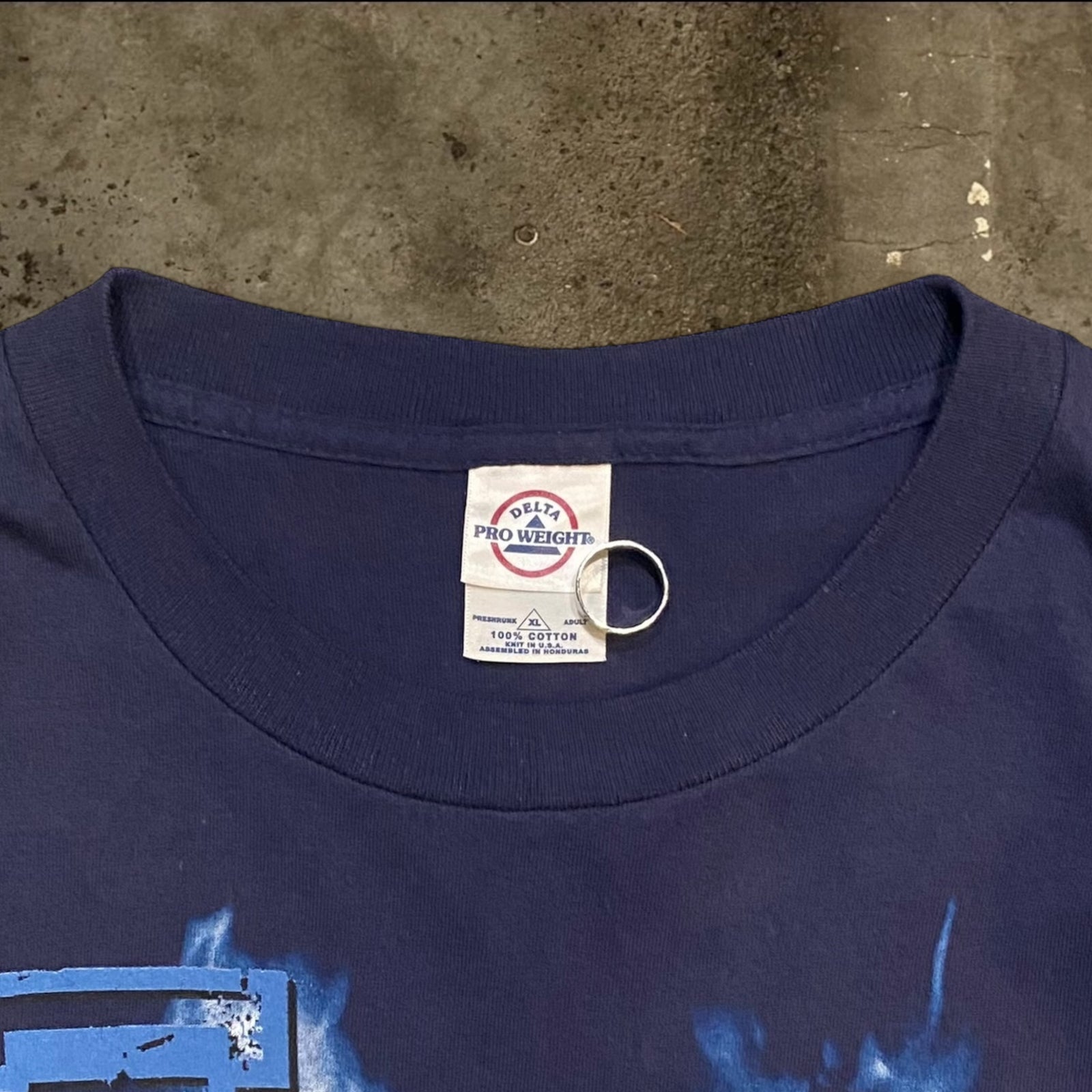 古着Tシャツ】音楽 LINKIN PARK REANIMATION ロンT｜ヴィンテージ