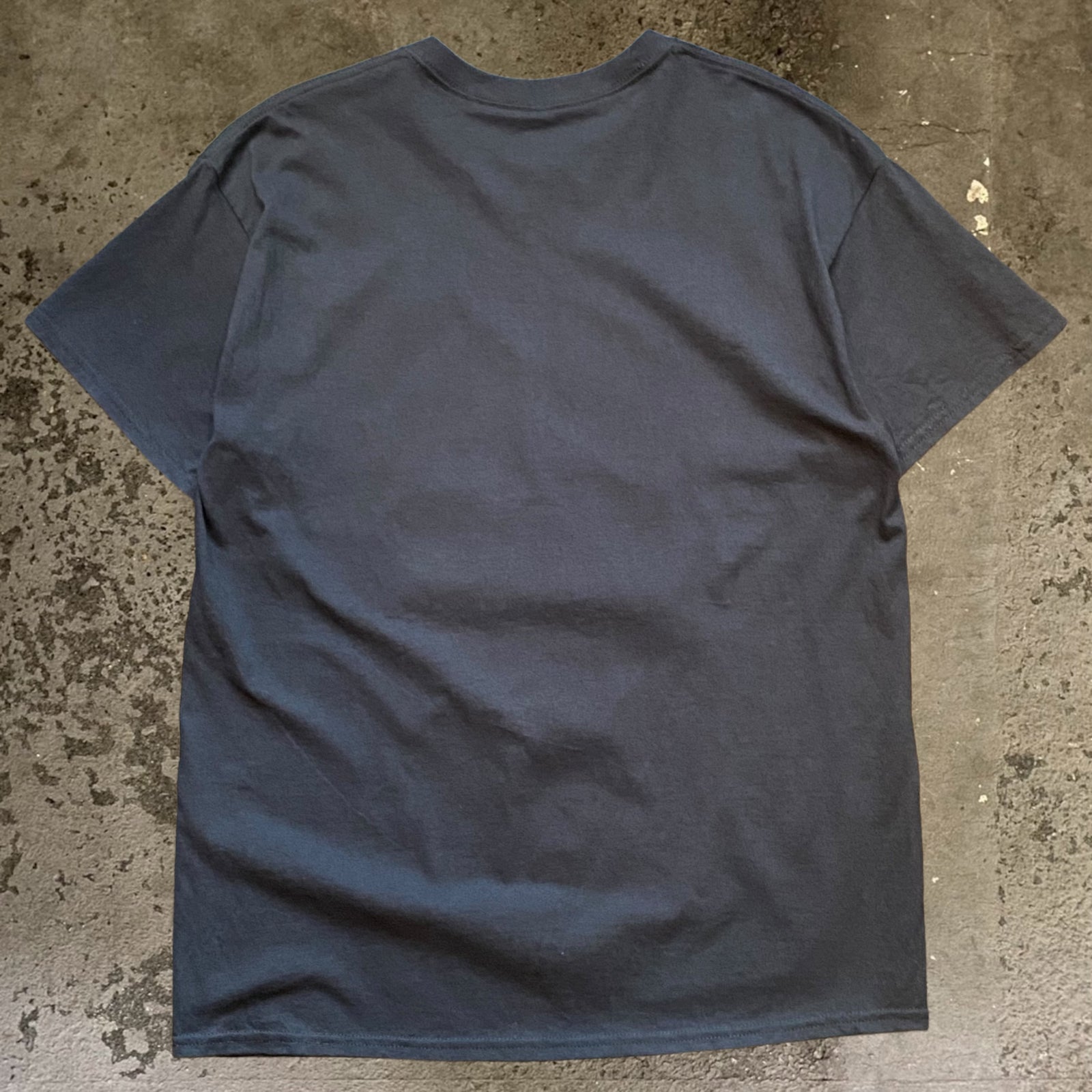 磯部磯兵衛物語 Tシャツ 漫画 アニメ 映画 ゲーム HUNTER×HUNTER Amazon.co.jp: 磯部磯兵衛物語 Tシャツ HUNTER×HUNTER 少年