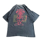 【古着Tシャツ】 AC/DC "ARE YOU READY?"