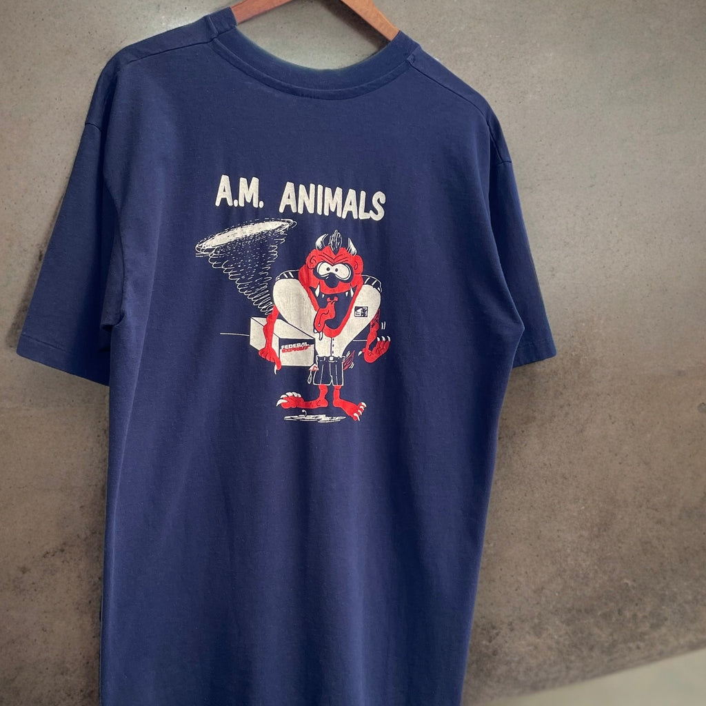 XL rancid ヴィンテージTシャツ　両面　ヘインズ　90s 00s XL rancid ヴィンテージTシャツ 両面 ヘインズ 90s 00s XL rancid