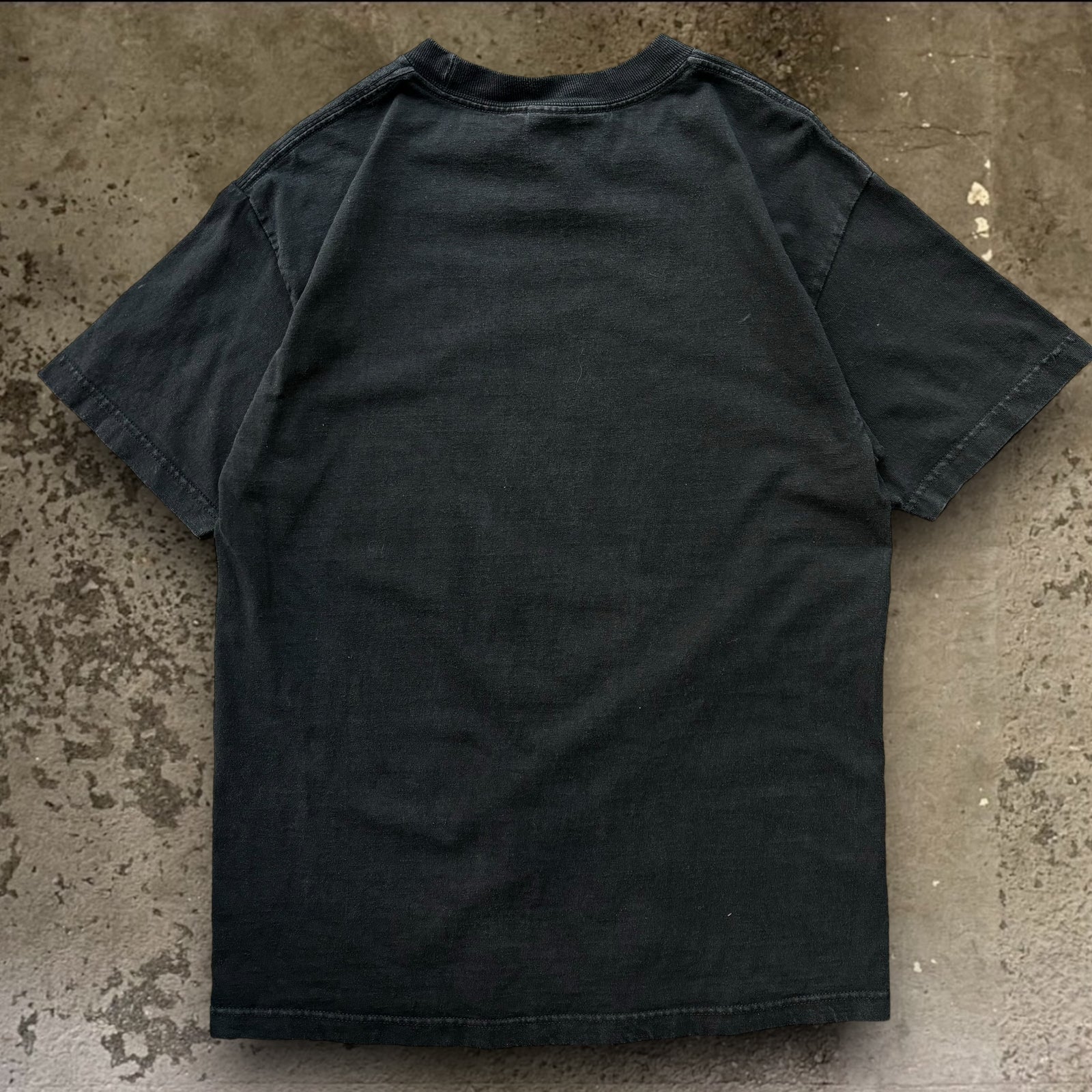 695348DB-58CD-4F09-B5C9-