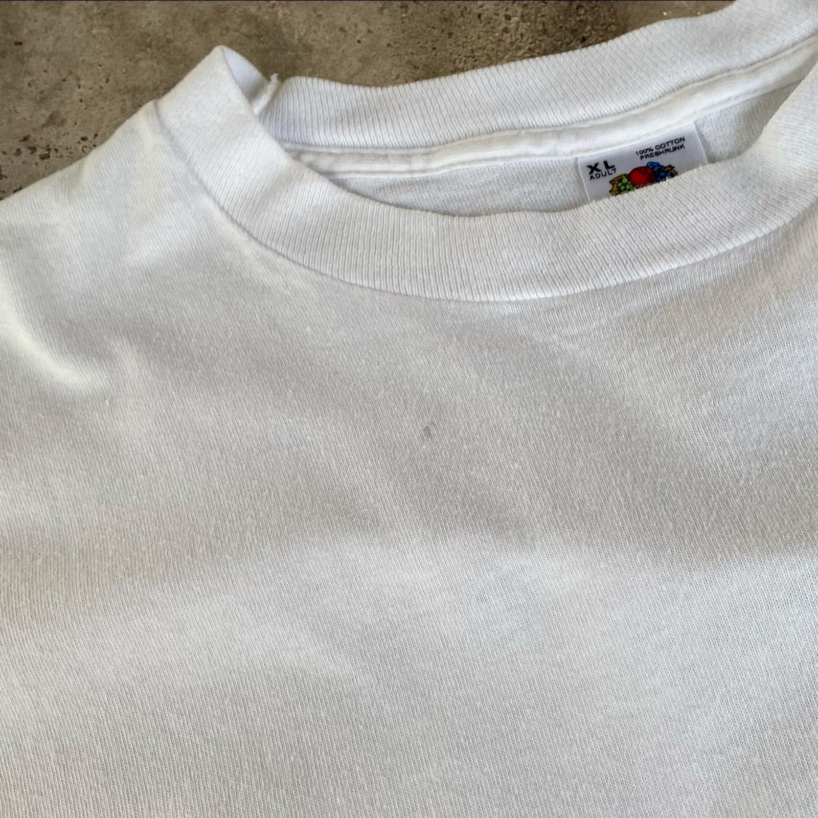 古着Tシャツ】企業 90