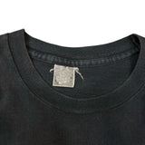 【古着Tシャツ】 METALLICA "master of puppets"  long  sleeve T-shirt