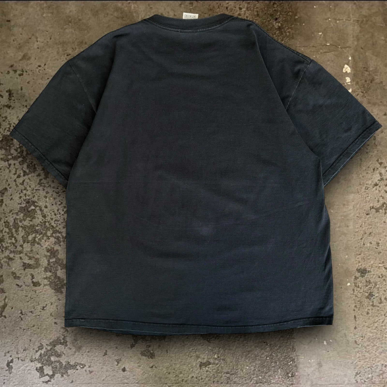 古着Tシャツ】映画 JOKER Face print｜ヴィンテージ（古着）専門