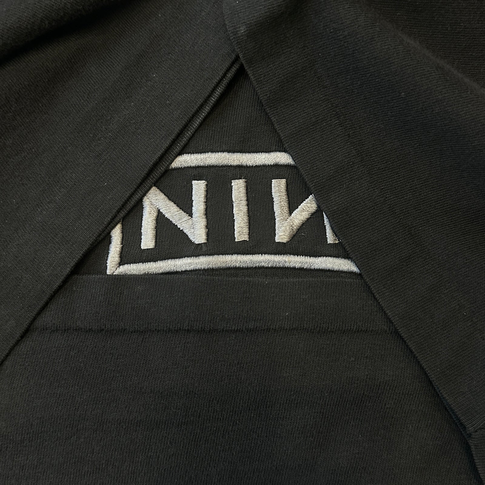 古着Tシャツ】音楽 Nine Inch Nails 古着Tシャツ】音楽 Nine Inch Nails