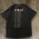 【古着Tシャツ】音楽 BUSH "Sixteen Stone"