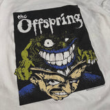 【古着Tシャツ】音楽 The Offspring "DONOVAN"