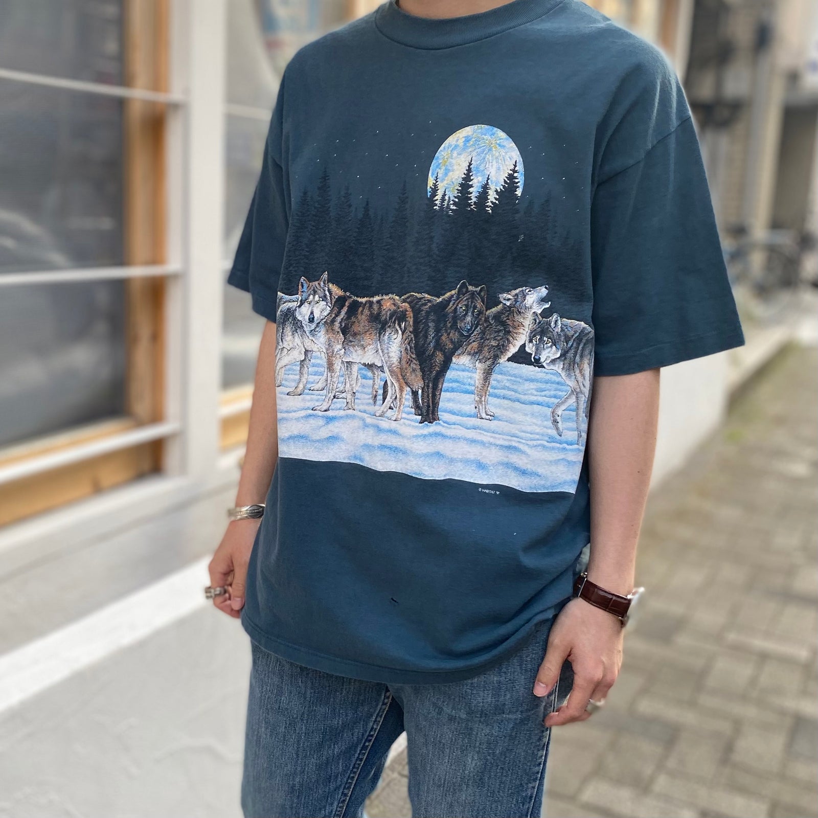 6DCC4AB8-EFEC-49A8-A3BC-