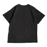 【古着Tシャツ】アニメ DEATH NOTE "夜神月&L"