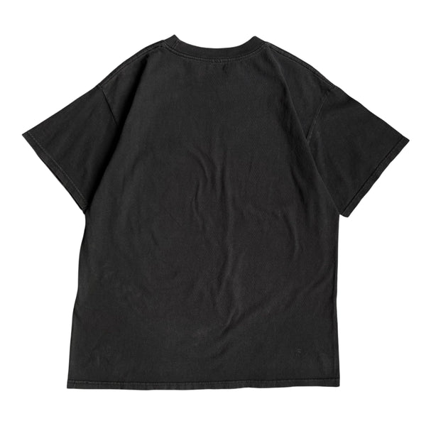 【古着Tシャツ】アニメ DEATH NOTE "夜神月&L"