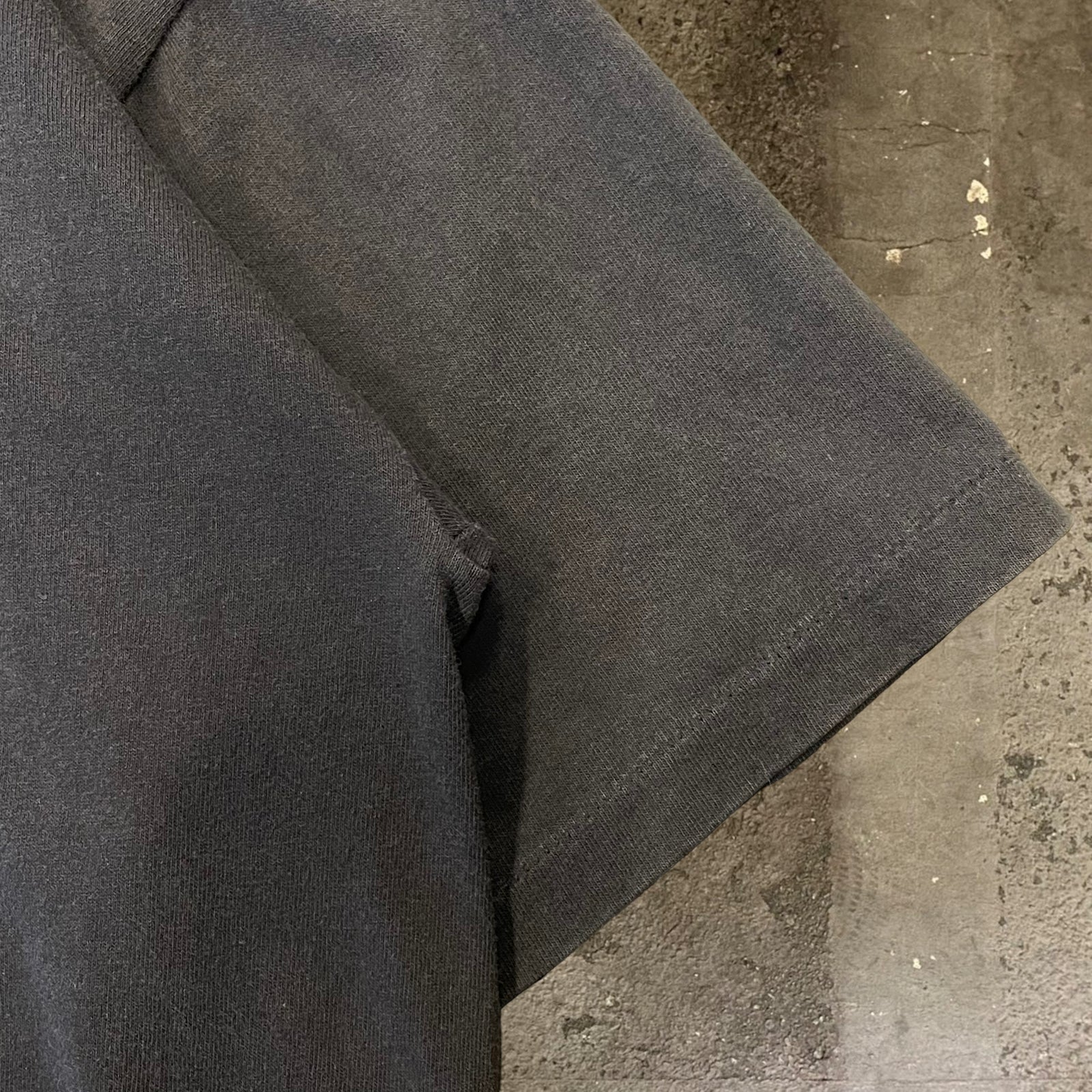 古着90s【METALLICA】 Sad But True 