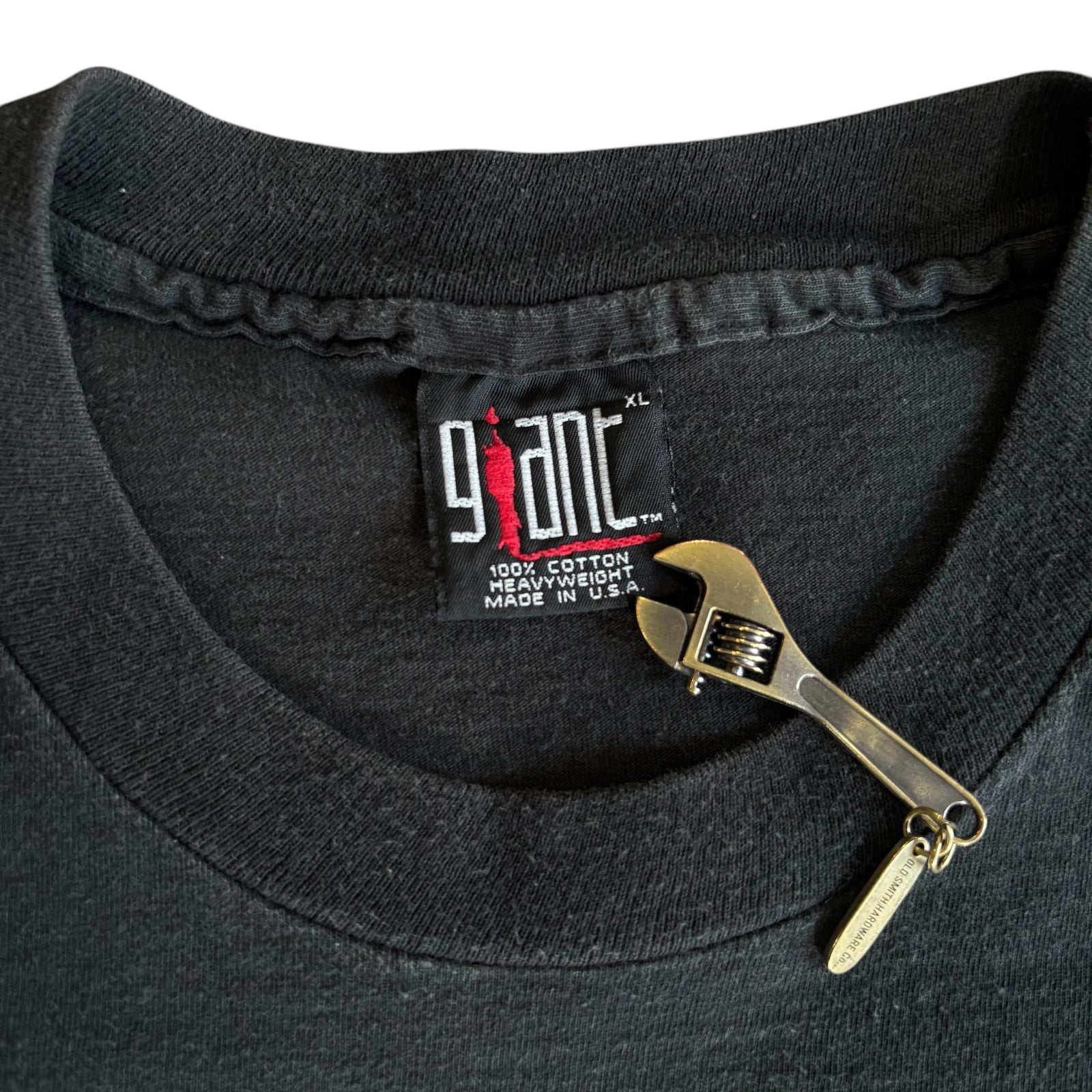 70D2122E-67B4-44CE-84A8-