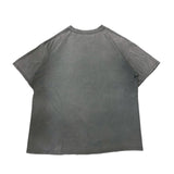 【古着Tシャツ】音楽 KISS "Sonic Boom"