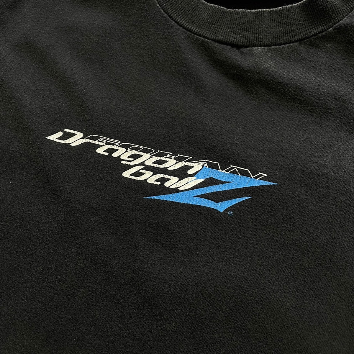 古着Tシャツ】アニメ DRAGON BALL Z 孫悟飯 青年期&主要キャラ 古着Tシャツ】アニメ DRAGON BALL Z 孫悟飯 青年期&主要キャラ