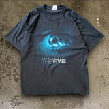 【古着Tシャツ】映画 00s THE EYE