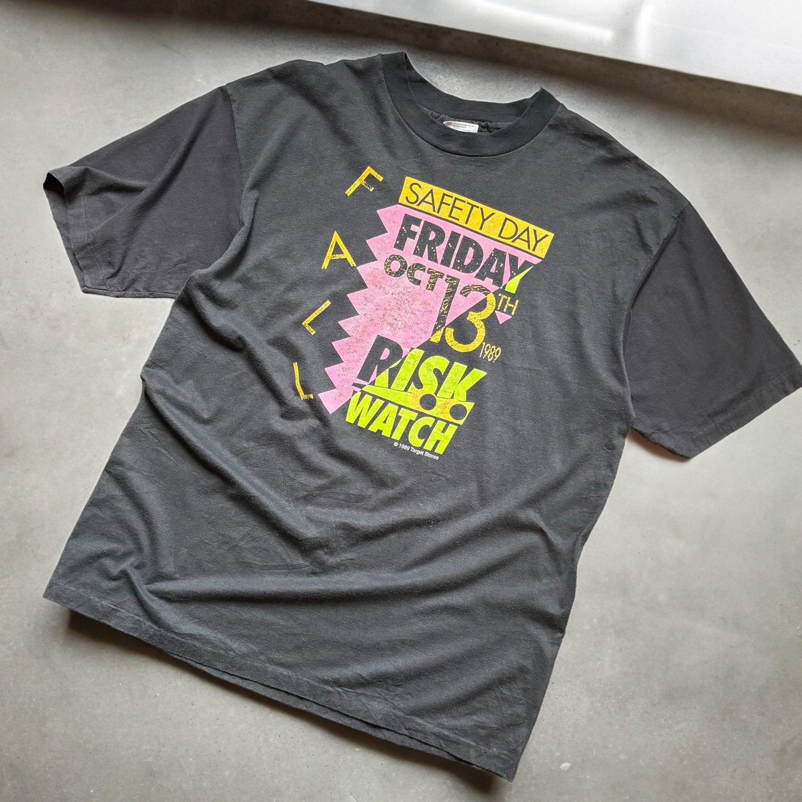 古着Tシャツ 13枚セット ジャンク まとめ売り 楽天市場】SALE 古着卸 まとめ売り カラーmix プリント 半袖T