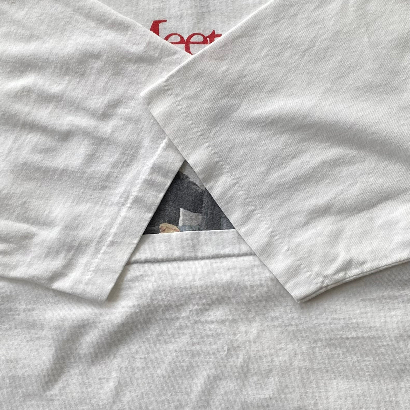 Meet the Parents ムービー Tシャツ XL 楽天市場】90s VINTAGE TEE Meet The Parents 