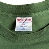 【古着Tシャツ】音楽 GREEN DAY "Dookie"