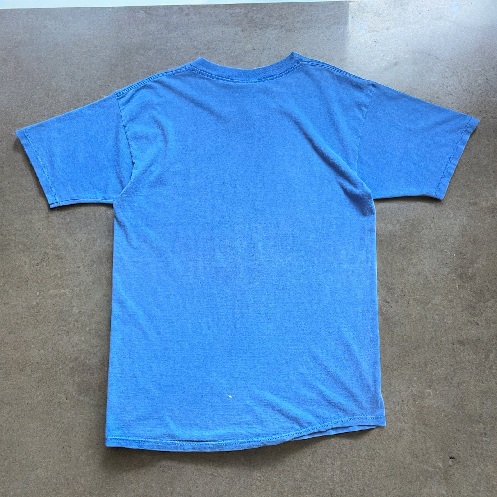 古着Tシャツ】音楽 90s SONIC YOUTH 古着Tシャツ】音楽 90s SONIC YOUTH