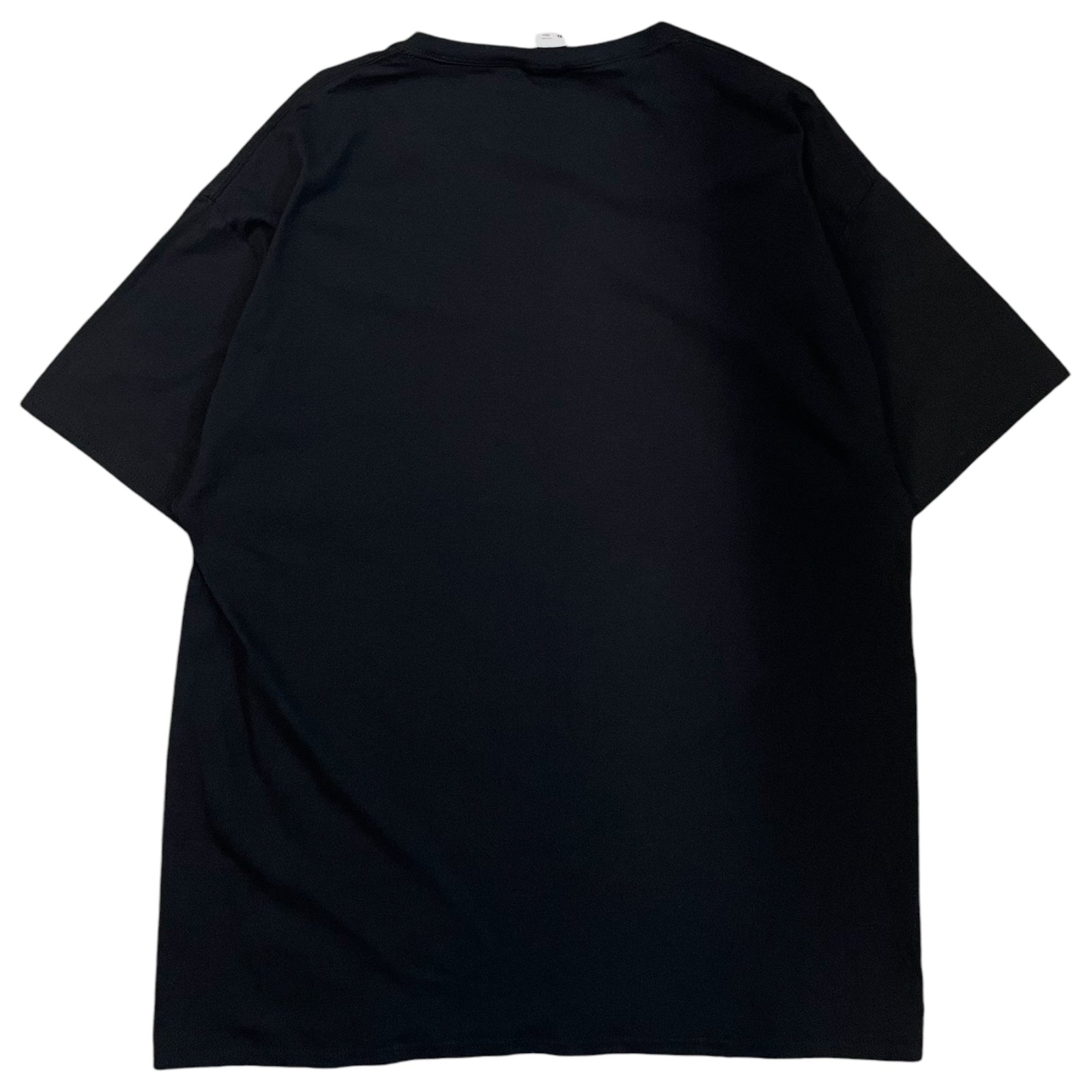 古着Tシャツ】アニメKIMONO MY HOUSE 