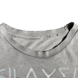 【古着Tシャツ】音楽 SLAYER "Diabolus in Musica"