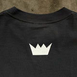 【古着Tシャツ】音楽 01s SADE "KING OF SORROW"