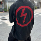 【古着Tシャツ】音楽Marilyn Manson "ANTICHRIST SUPERSTAR"