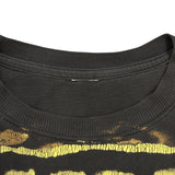 【古着Tシャツ】音楽 The offspring ”SMASH” bootleg