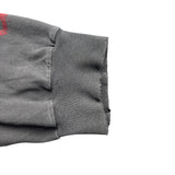 【古着Tシャツ】 Harley-Davidson "Flame Pattern"  long  sleeve T-shirt