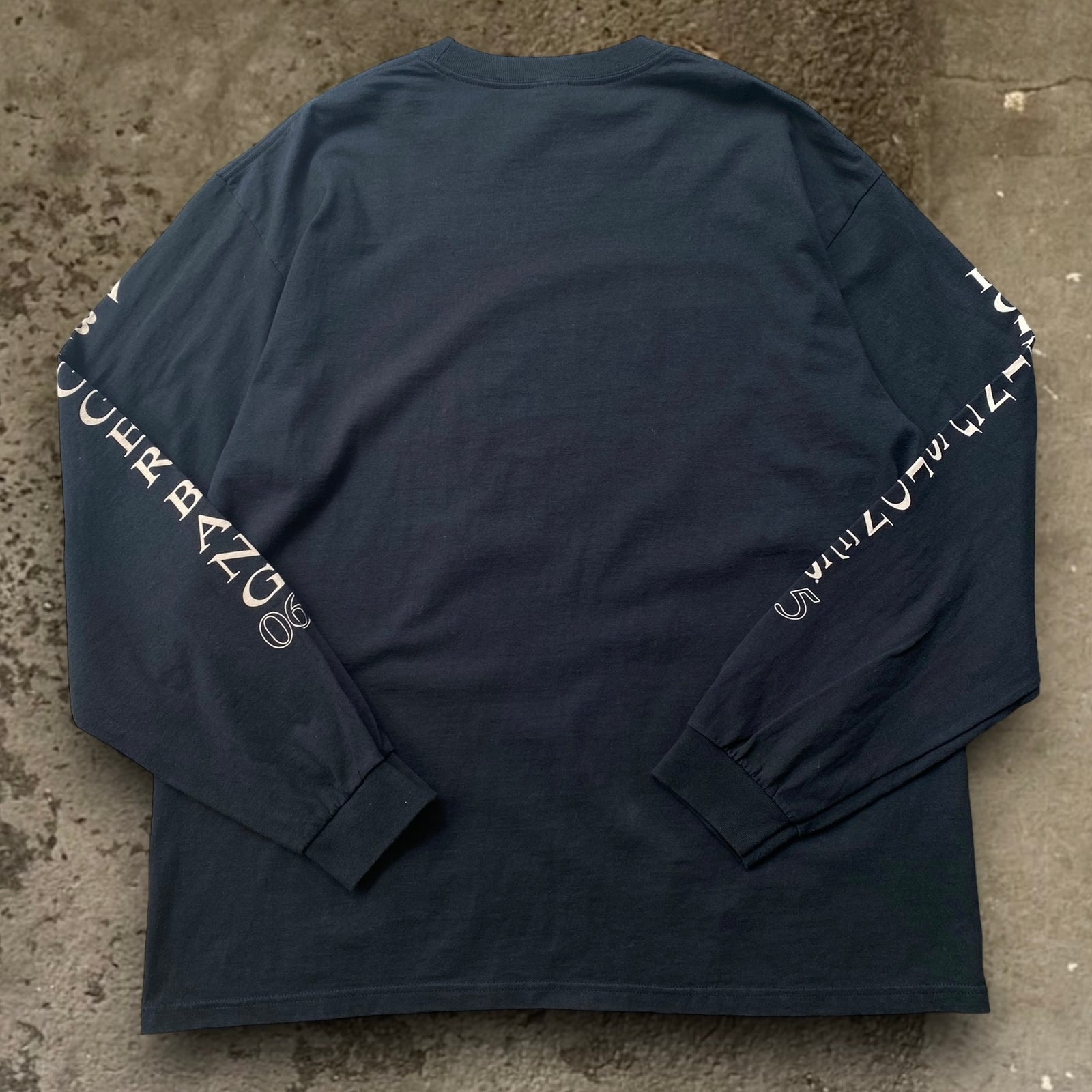古着Tシャツ】音楽 The Rolling Stones 