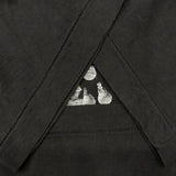 【古着Tシャツ】音楽 Pink Floyd "Delicate Sound Of Thunder Tour" bootleg